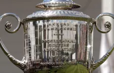 PGA Championship : Un Majeur tout sauf mineur