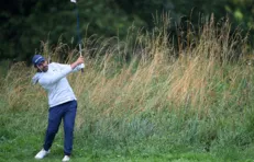 BMW International Open : Romain Langasque termine 9e