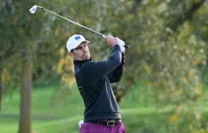 FedEx Open de France : Saddier et Sordet ont le sourire