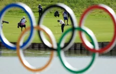 Jeux olympiques : Vous n'avez pas vu de golf en clair ? Nous avons la solution