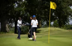 Le Trophy des Jeunes brise les barrières sociales