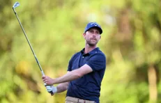 BMW PGA Championship : Sciot-Siegrist tient la cadence