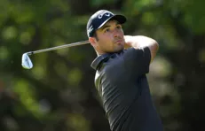 Diners Club Peru Open : Un top 15 pour Jérémy Gandon