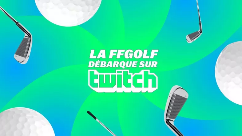 Test 31 : Test du jour