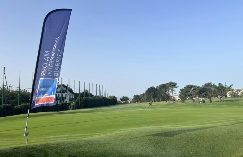 Saison amateur 2024 : Le calendrier provisoire | FFGolf