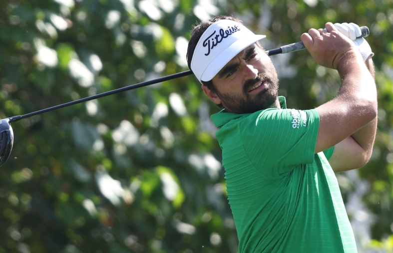 Dubai Invitational 2024 Results Phil Stacie