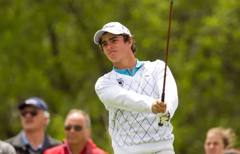 Johann Lopez-Lazaro : Les Mondiaux amateur 2010, son plus beau souvenir