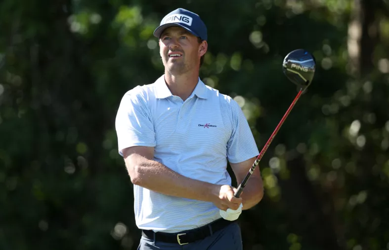 Golf professionnel : L’actu du 24 février au 2 mars