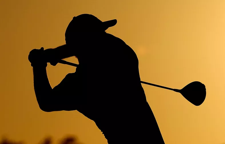 Bupa Championship : Gandon, pénalisé par le 3e tour