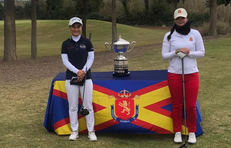 Internationaux d'Espagne : Sara Brentcheneff s'offre une finale