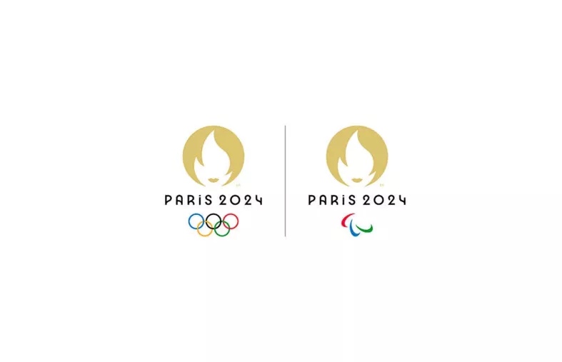 Paris 2024 dévoile le visage de ses Jeux