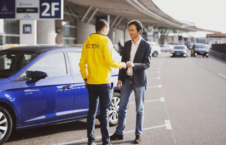 Ector a tout pour satisfaire les licenciés ffgolf