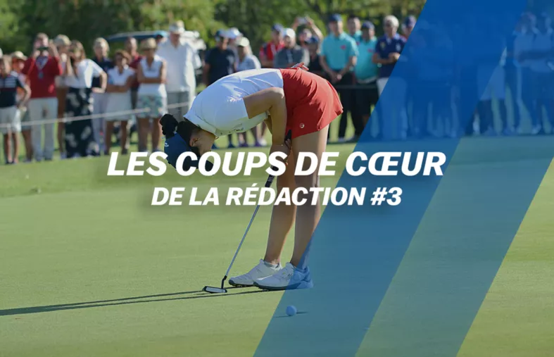 Nos coups de cœur 2022 #3 : Un mètre pour l’histoire