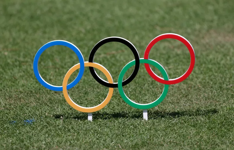 Jeux olympiques : Où regarder les épreuves de golf ?