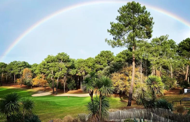 Lacanau, un nouveau spot pour l'Alps Tour
