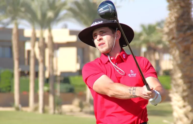 Golf professionnel : L'actu du 24 au 31 mars