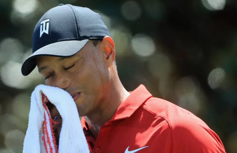 Pourquoi le golf est-il un sport ?
