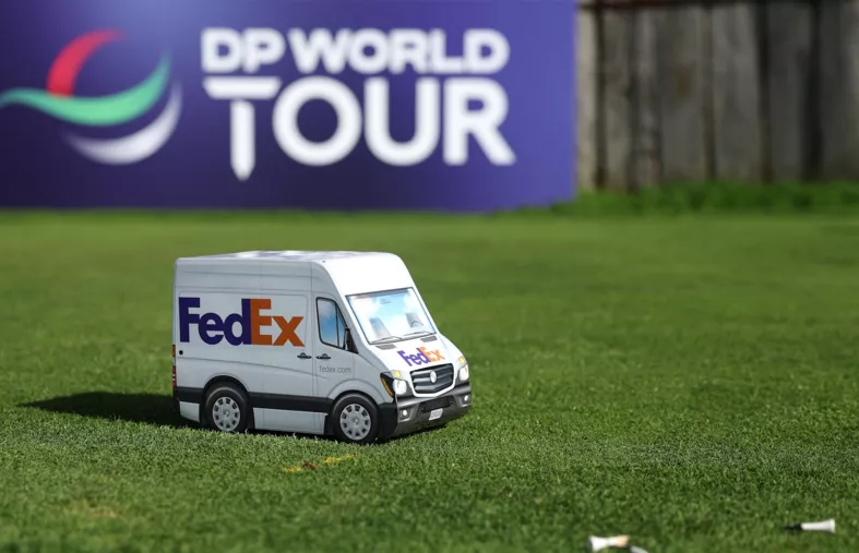 FedEx Open de France : L'édition 2025 du 18 au 21 septembre