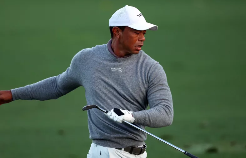 Pourquoi faut-il s’échauffer au golf ?