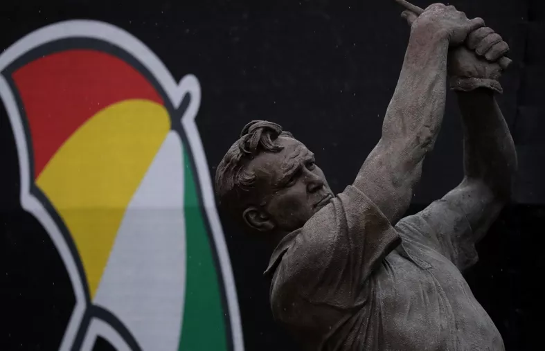 Arnold Palmer Invitational : 5 éléments qui rendent ce tournoi iconique