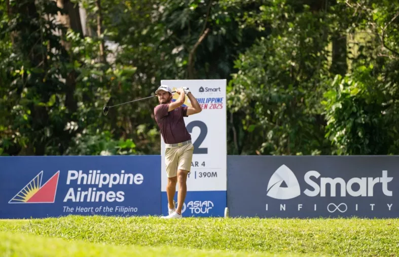 Julien Sale, ou la bonne fortune asiatique