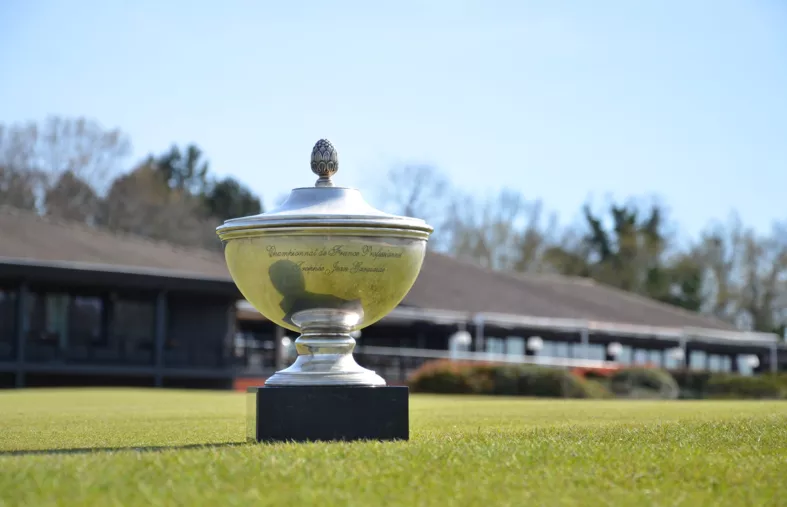 Championnat de France professionnel MCA : Tout savoir sur la 54e édition