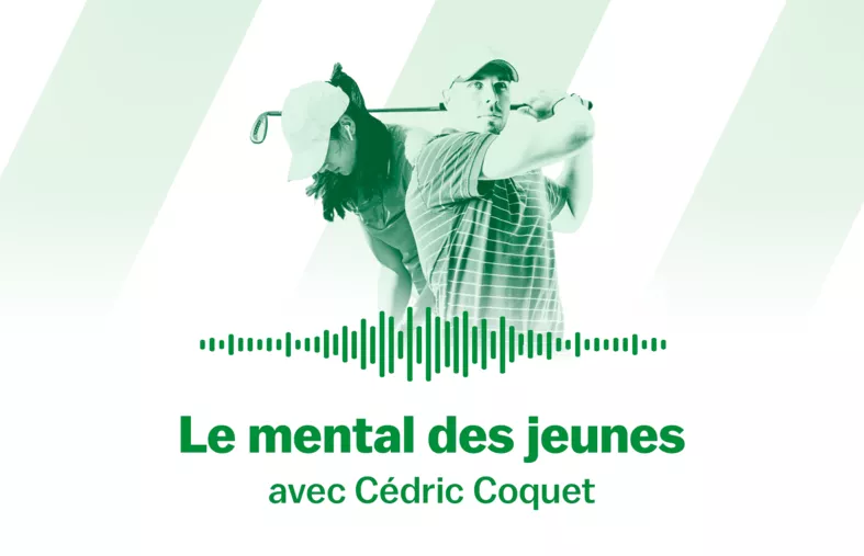 Parcours intérieur #5 : le mental des jeunes