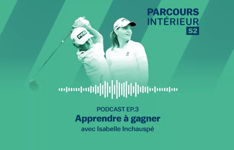 Parcours intérieur #8 : Peut-on apprendre à gagner ?