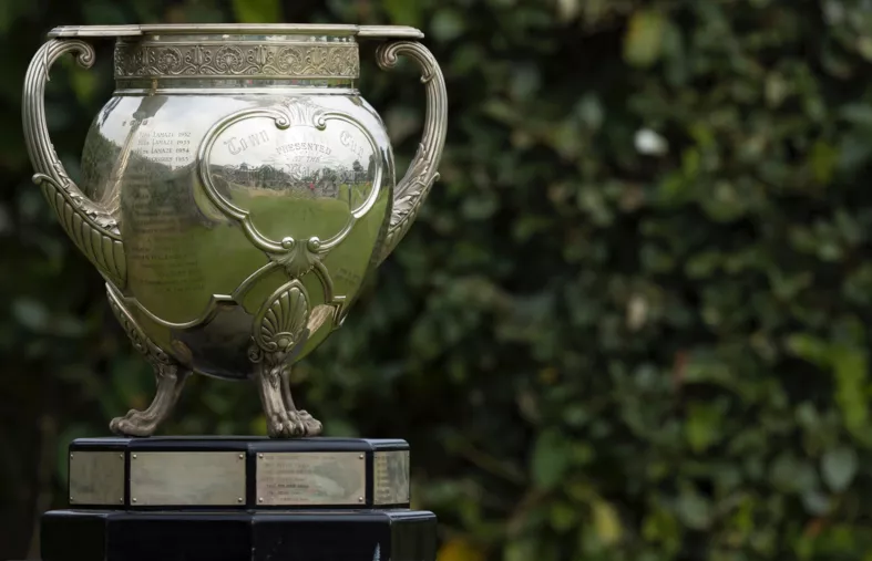 La Biarritz Cup veut retrouver les sommets avec l'Alps Tour