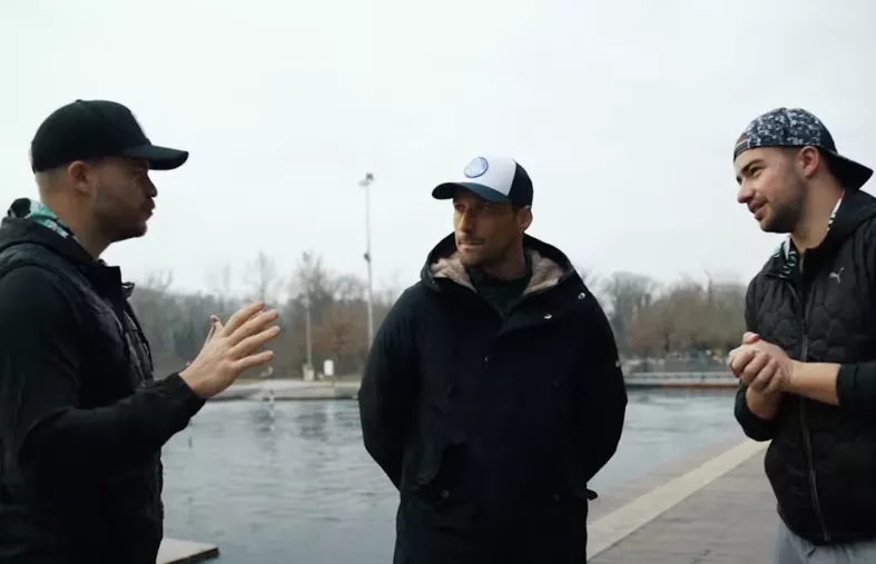 De YouTube à TikTok, les meilleurs comptes français à suivre