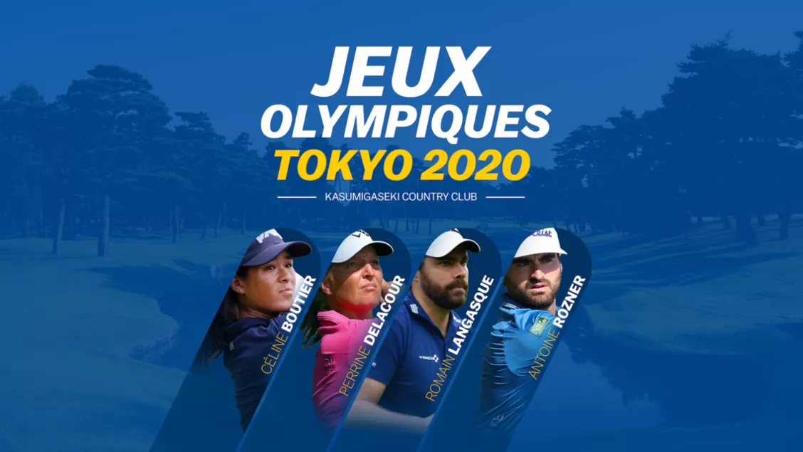 Jeux-olympiques-Un-carre-d-as-pour-representer-la-France-a-Tokyo.png