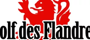GOLF DES FLANDRES