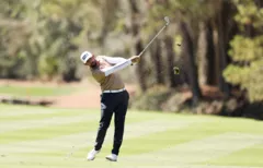 The Players Championship : Pavon 54e, McIlroy vainqueur lundi