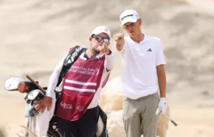 Les billets pour le FedEx Open de France 2025 sont en vente
