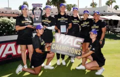 NCAA DI : Des titres de conférence pour les Françaises