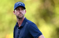 Golf professionnel : L'actu du 17 au 23 mars