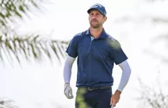 Golf professionnel : Sciot-Siegrist signe un top 5