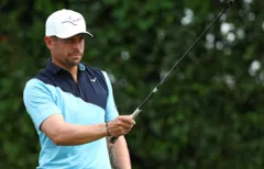 Porsche Singapore Classic : Adrien Saddier sur le podium