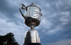 PGA Championship : Une réplique bientôt centenaire